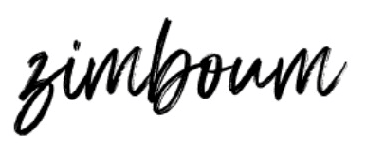 zimboum.be